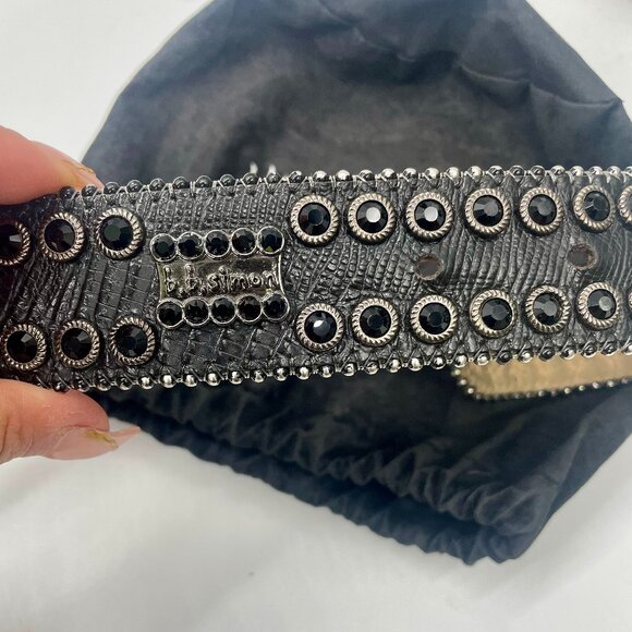 B.B SIMON - Picture 2 of 5